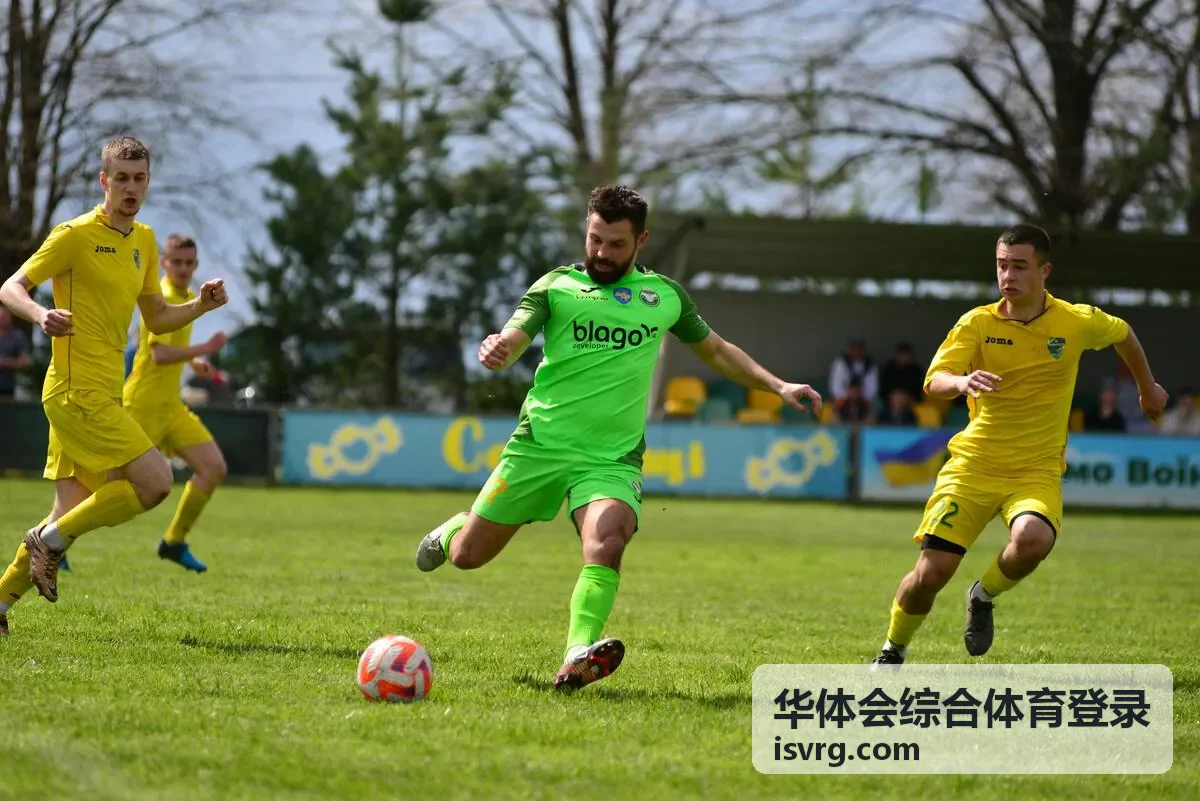 华体会综合体育登录欧洲篮球联赛精彩看点封面
