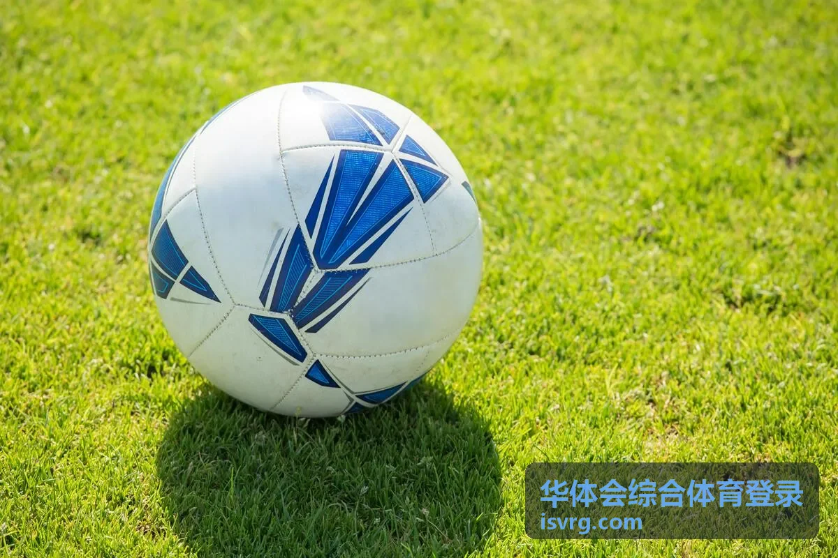 华体会综合体育登录网球大师赛比赛信息封面