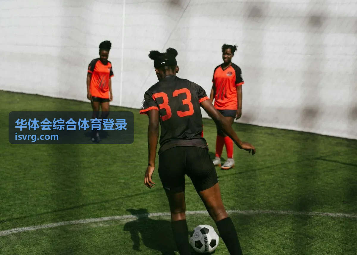 网球比赛回放与关键分梳理